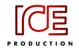 Ice Productions